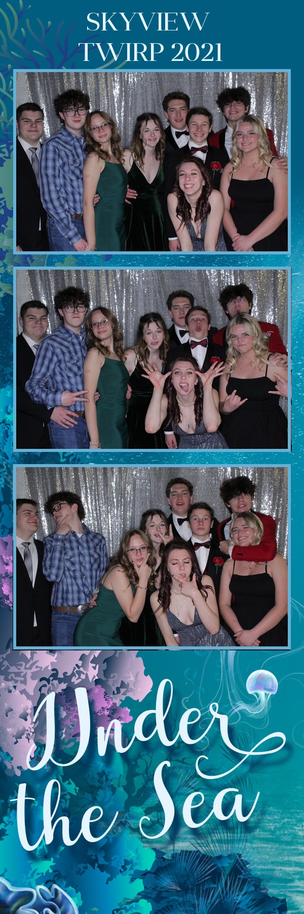 Skyview Twirp | View more photos from the event at gallery.photoboothbillings.com/u/PhotoBoothBillings/Skyview-Twirp-0