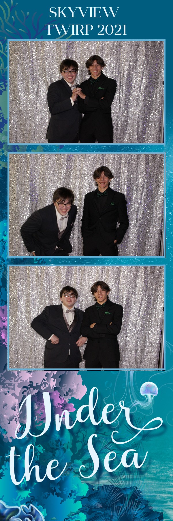 Skyview Twirp | View more photos from the event at gallery.photoboothbillings.com/u/PhotoBoothBillings/Skyview-Twirp-0
