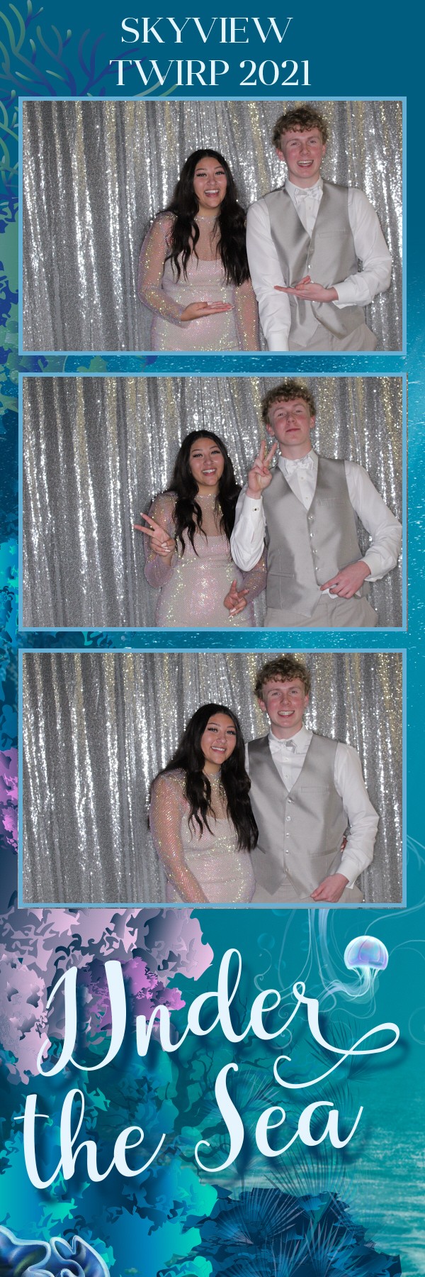 Skyview Twirp | View more photos from the event at gallery.photoboothbillings.com/u/PhotoBoothBillings/Skyview-Twirp-0