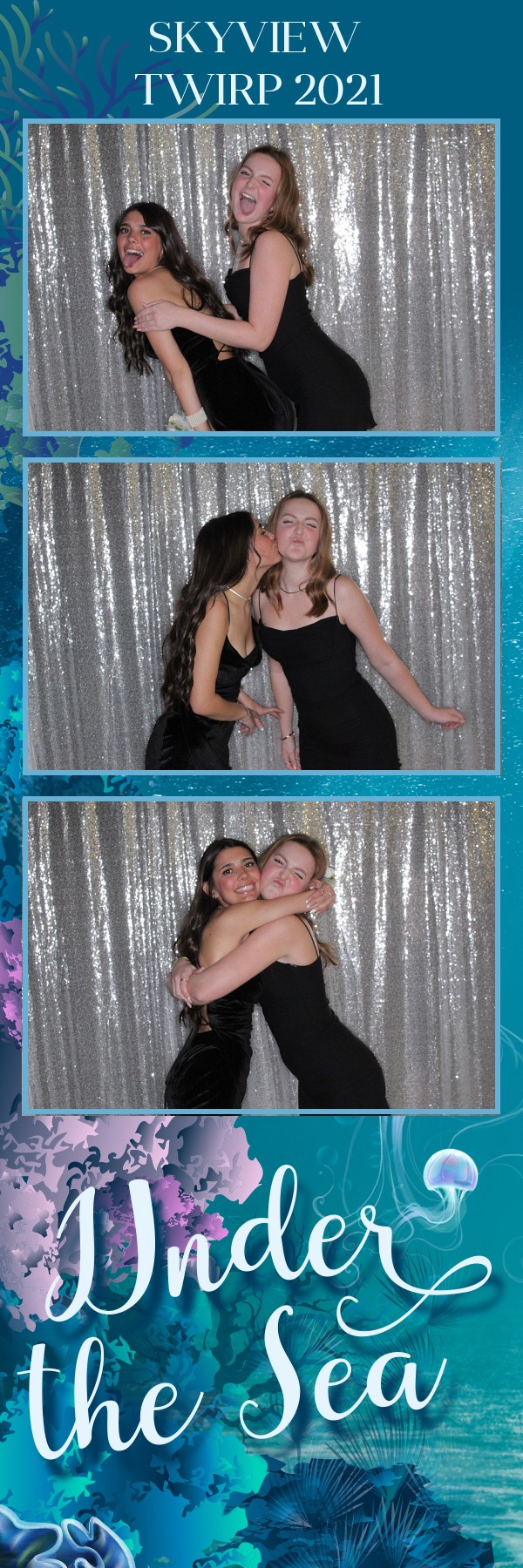 Skyview Twirp | View more photos from the event at gallery.photoboothbillings.com/u/PhotoBoothBillings/Skyview-Twirp-0