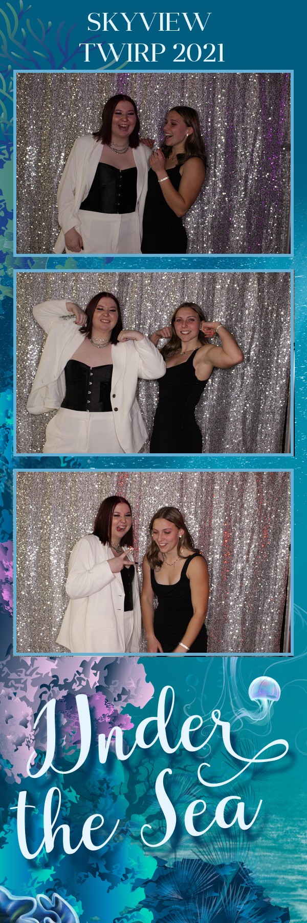 Skyview Twirp | View more photos from the event at gallery.photoboothbillings.com/u/PhotoBoothBillings/Skyview-Twirp-0