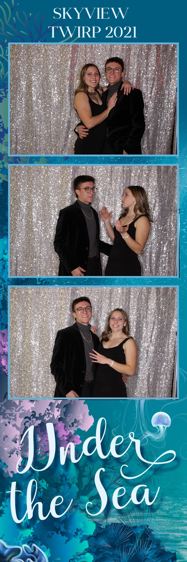 Skyview Twirp | View more photos from the event at gallery.photoboothbillings.com/u/PhotoBoothBillings/Skyview-Twirp-0