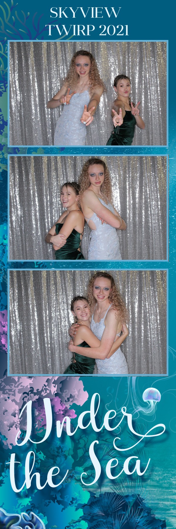 Skyview Twirp | View more photos from the event at gallery.photoboothbillings.com/u/PhotoBoothBillings/Skyview-Twirp-0