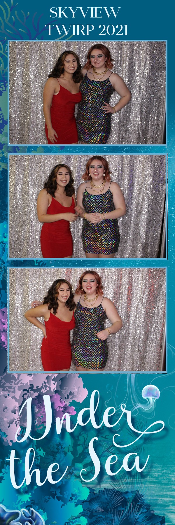 Skyview Twirp | View more photos from the event at gallery.photoboothbillings.com/u/PhotoBoothBillings/Skyview-Twirp-0