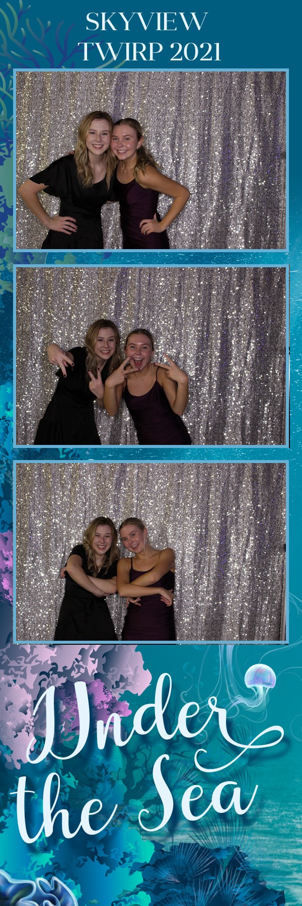 Skyview Twirp | View more photos from the event at gallery.photoboothbillings.com/u/PhotoBoothBillings/Skyview-Twirp-0