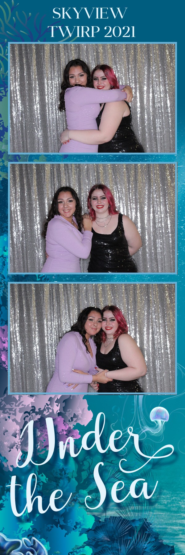 Skyview Twirp | View more photos from the event at gallery.photoboothbillings.com/u/PhotoBoothBillings/Skyview-Twirp-0