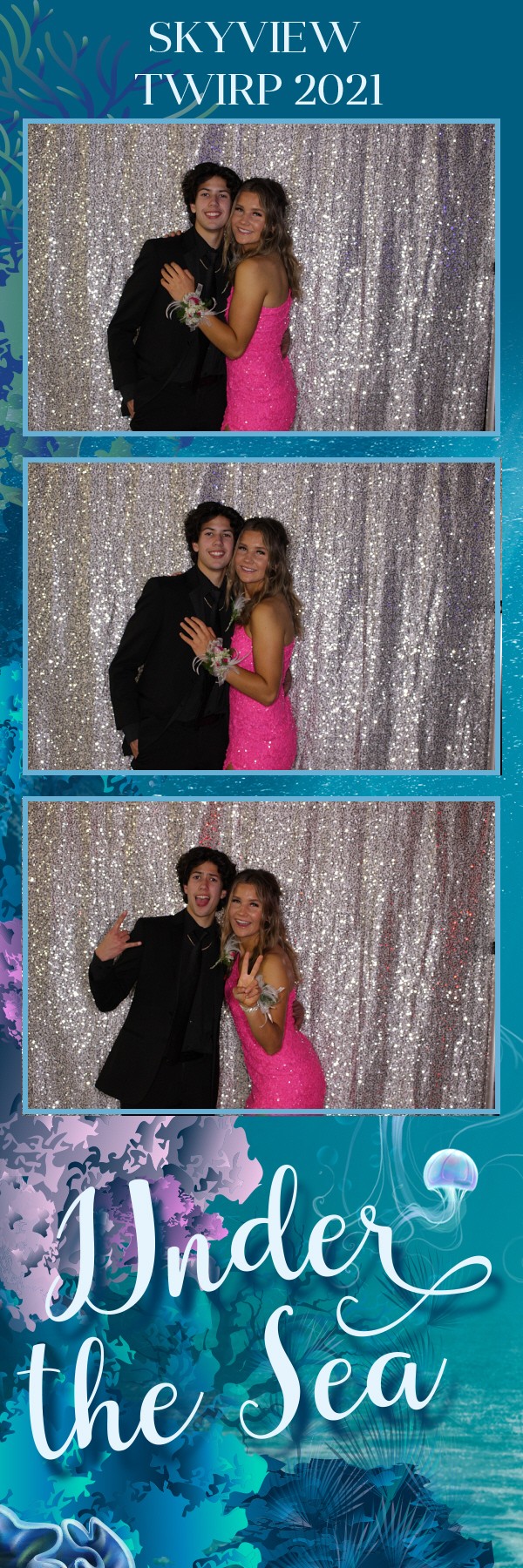 Skyview Twirp | View more photos from the event at gallery.photoboothbillings.com/u/PhotoBoothBillings/Skyview-Twirp-0