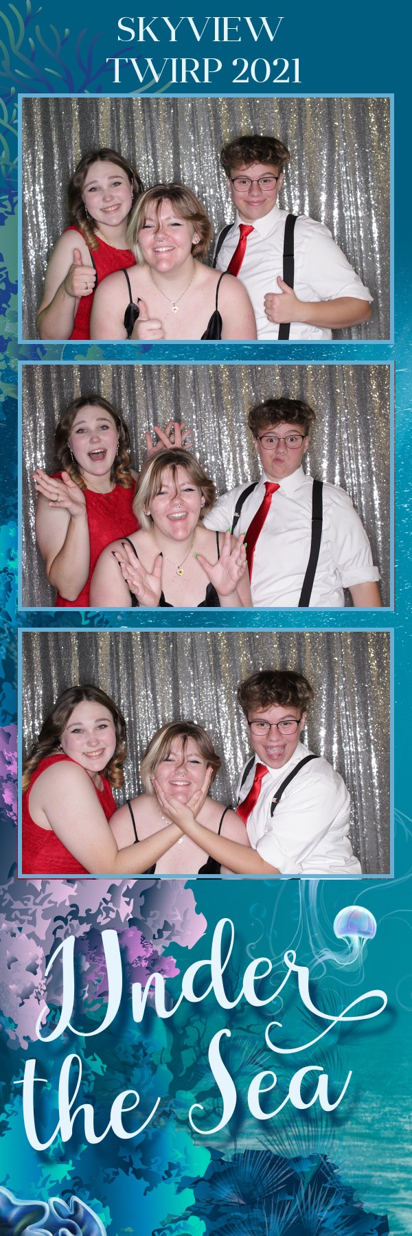 Skyview Twirp | View more photos from the event at gallery.photoboothbillings.com/u/PhotoBoothBillings/Skyview-Twirp-0
