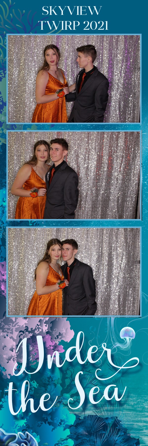 Skyview Twirp | View more photos from the event at gallery.photoboothbillings.com/u/PhotoBoothBillings/Skyview-Twirp-0