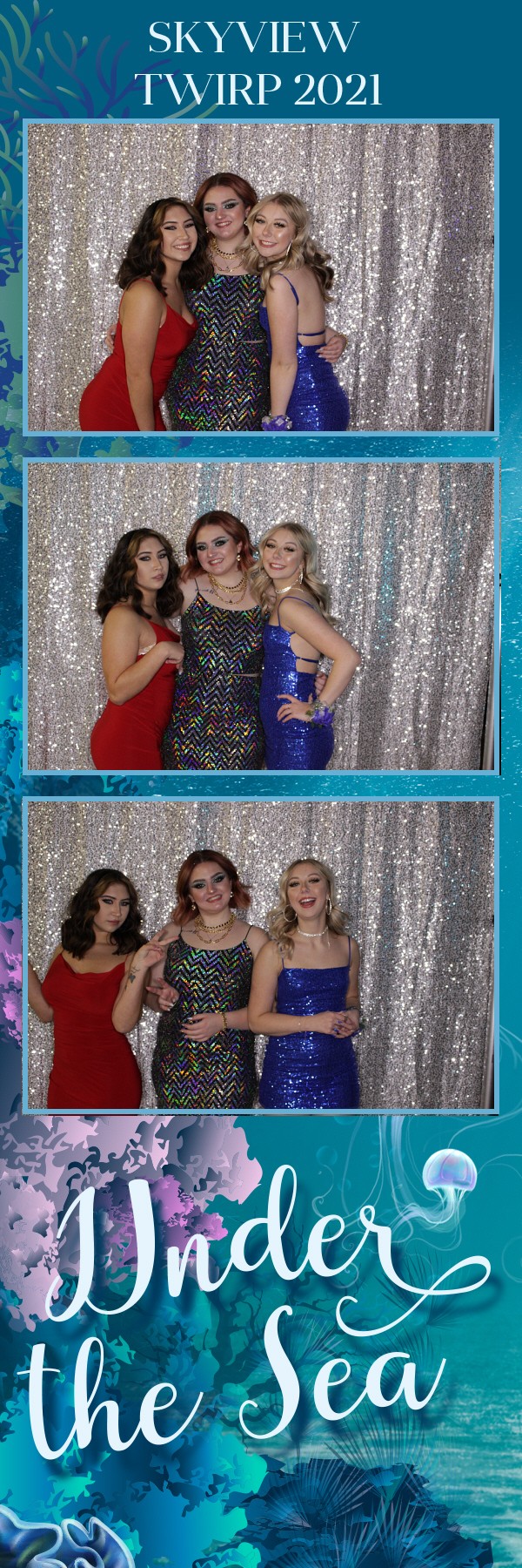 Skyview Twirp | View more photos from the event at gallery.photoboothbillings.com/u/PhotoBoothBillings/Skyview-Twirp-0