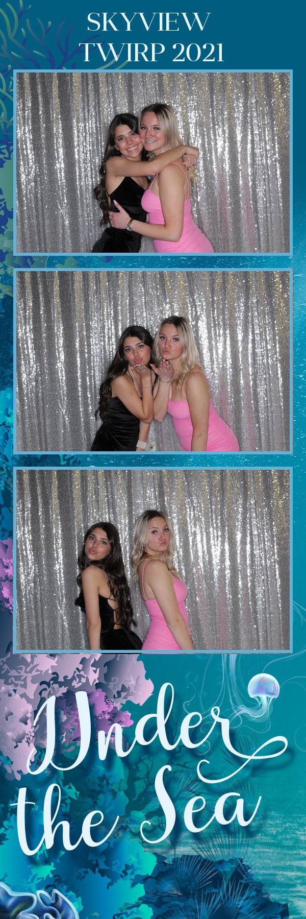 Skyview Twirp | View more photos from the event at gallery.photoboothbillings.com/u/PhotoBoothBillings/Skyview-Twirp-0