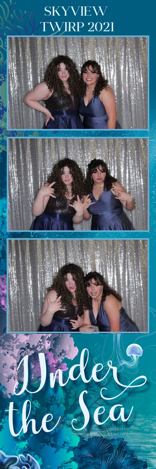 Skyview Twirp | View more photos from the event at gallery.photoboothbillings.com/u/PhotoBoothBillings/Skyview-Twirp-0