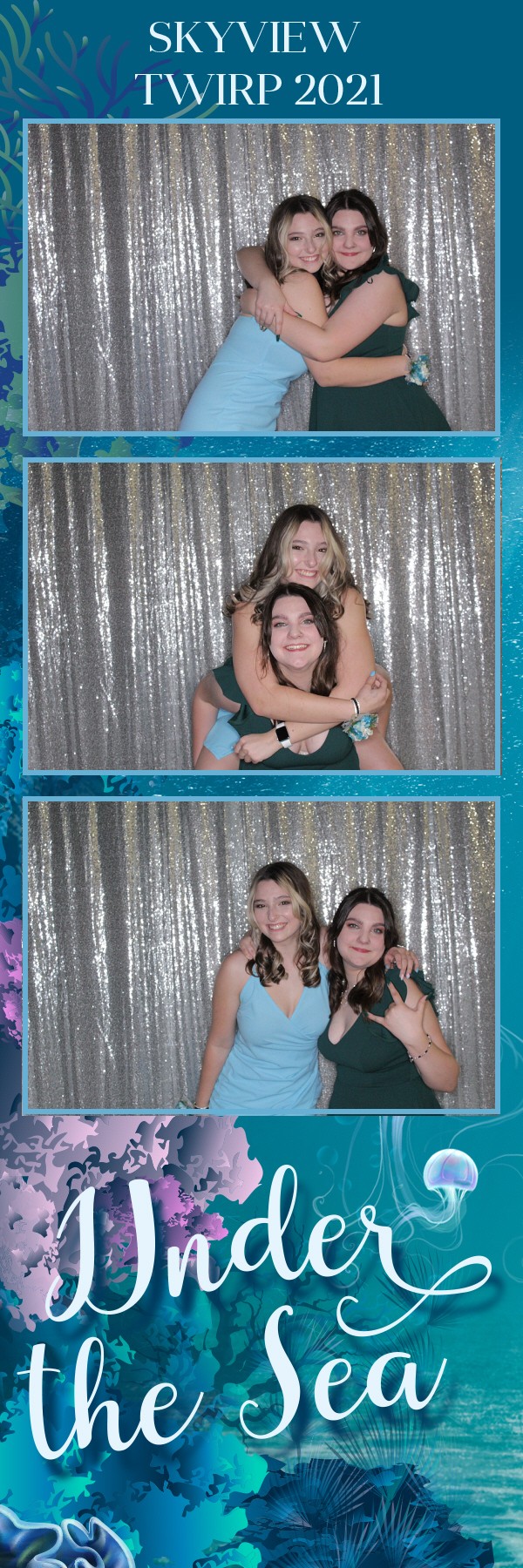 Skyview Twirp | View more photos from the event at gallery.photoboothbillings.com/u/PhotoBoothBillings/Skyview-Twirp-0