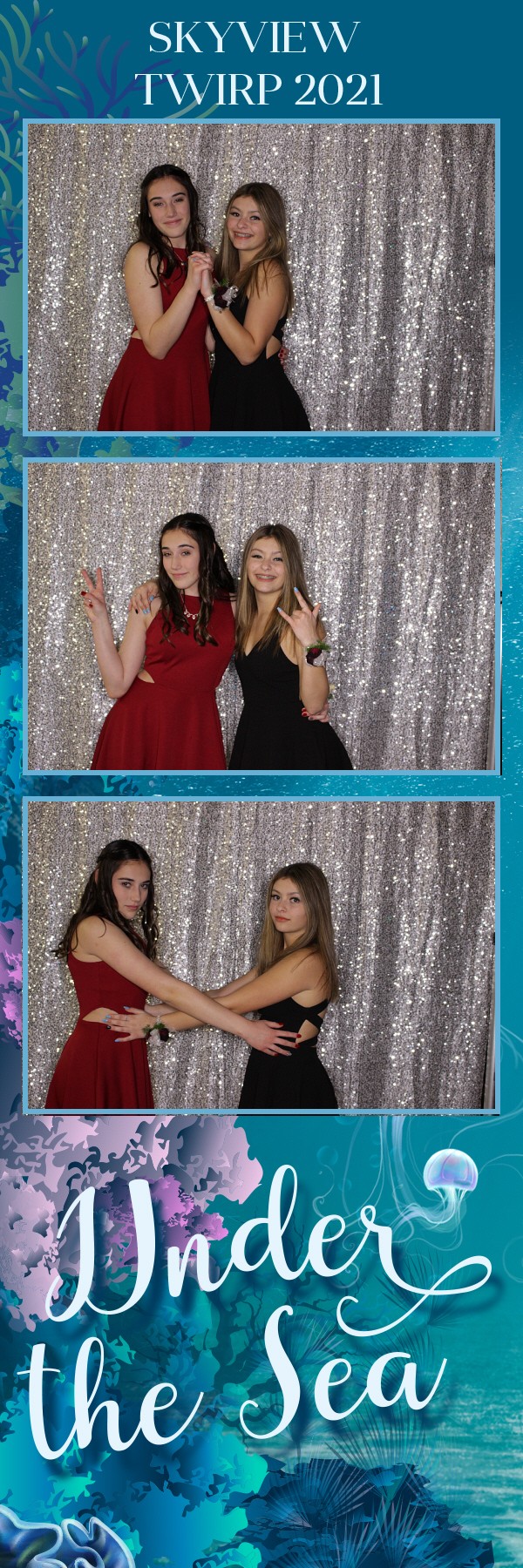 Skyview Twirp | View more photos from the event at gallery.photoboothbillings.com/u/PhotoBoothBillings/Skyview-Twirp-0