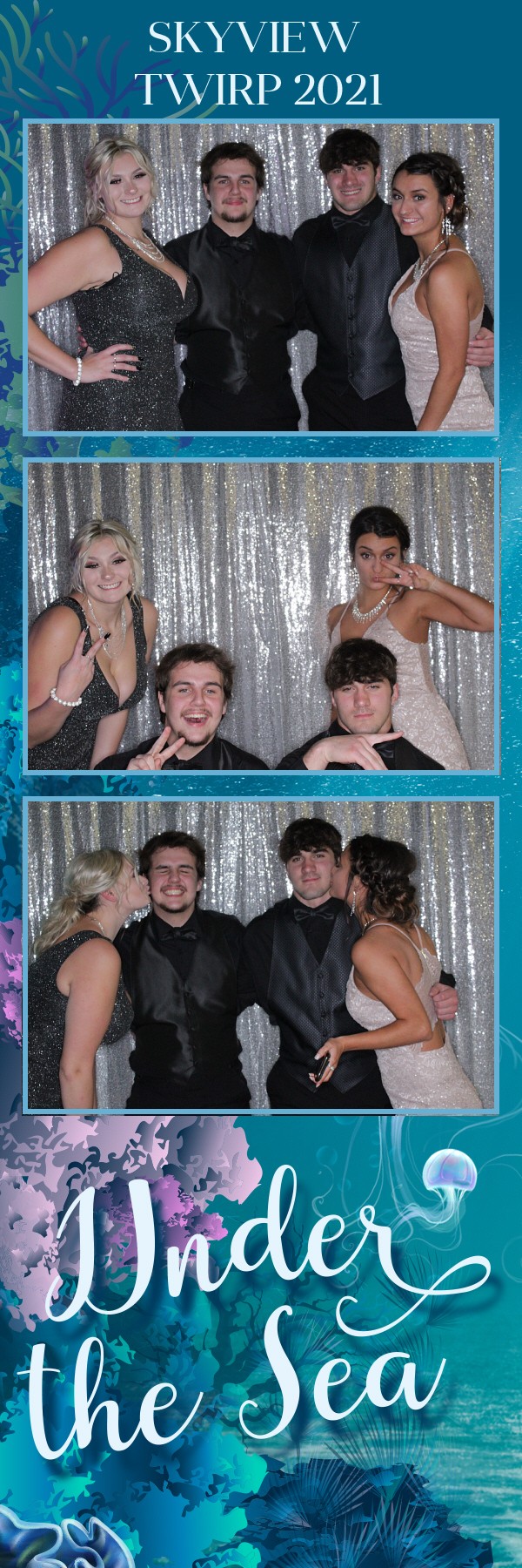 Skyview Twirp | View more photos from the event at gallery.photoboothbillings.com/u/PhotoBoothBillings/Skyview-Twirp-0