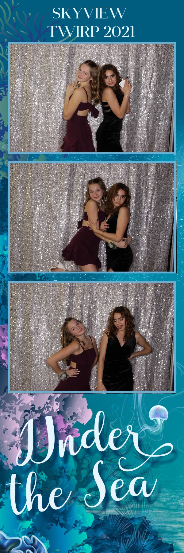 Skyview Twirp | View more photos from the event at gallery.photoboothbillings.com/u/PhotoBoothBillings/Skyview-Twirp-0