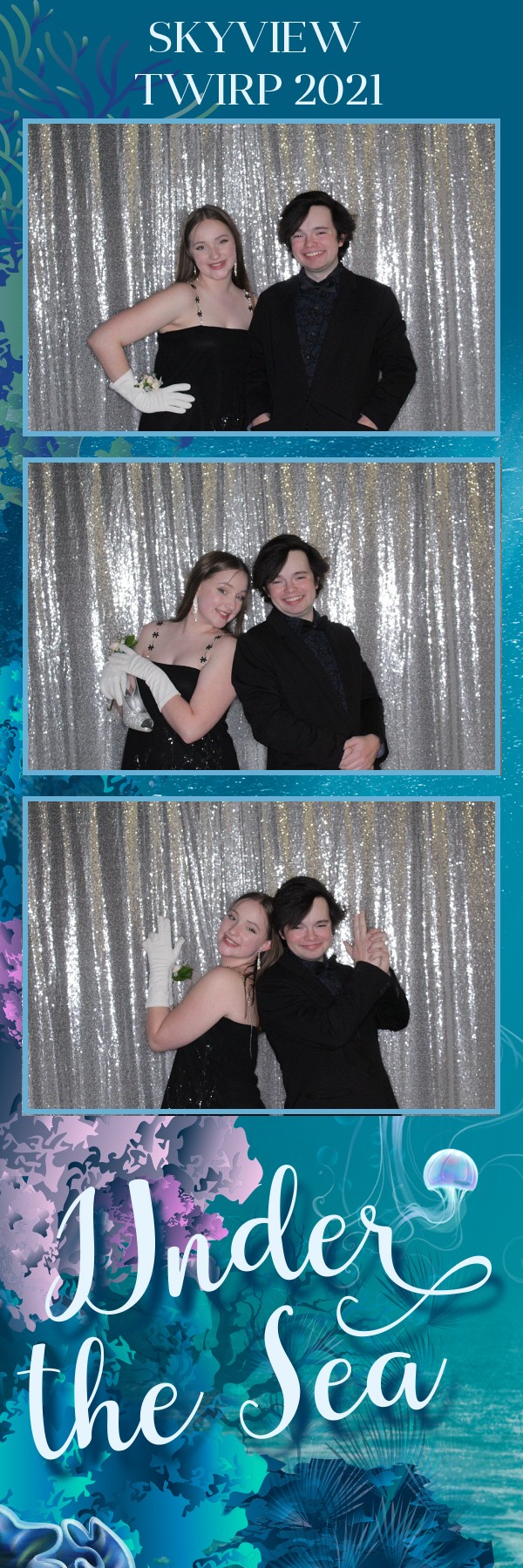 Skyview Twirp | View more photos from the event at gallery.photoboothbillings.com/u/PhotoBoothBillings/Skyview-Twirp-0