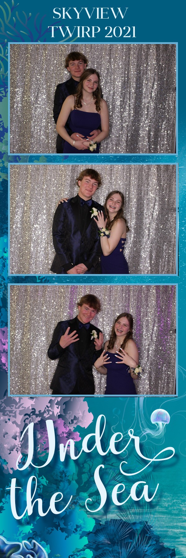 Skyview Twirp | View more photos from the event at gallery.photoboothbillings.com/u/PhotoBoothBillings/Skyview-Twirp-0