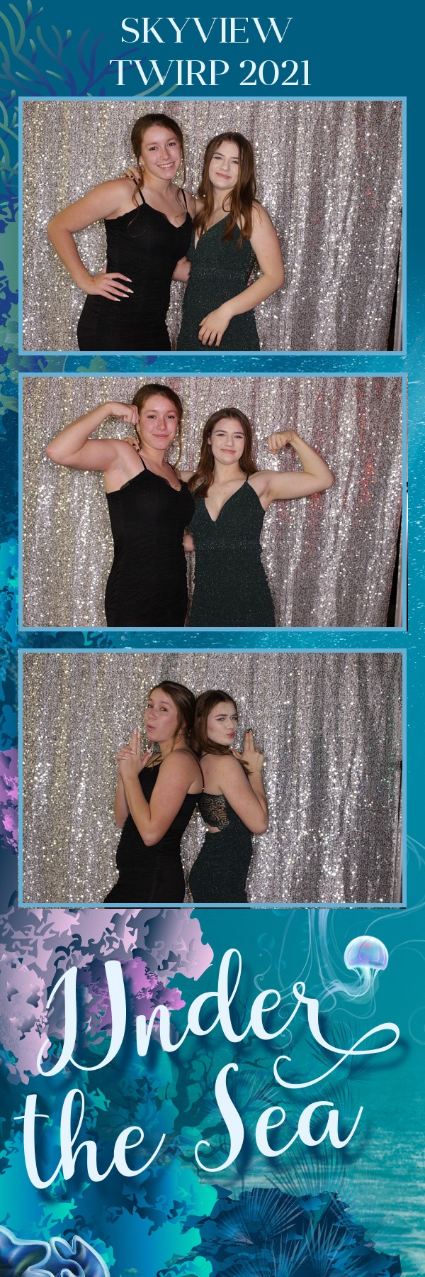 Skyview Twirp | View more photos from the event at gallery.photoboothbillings.com/u/PhotoBoothBillings/Skyview-Twirp-0