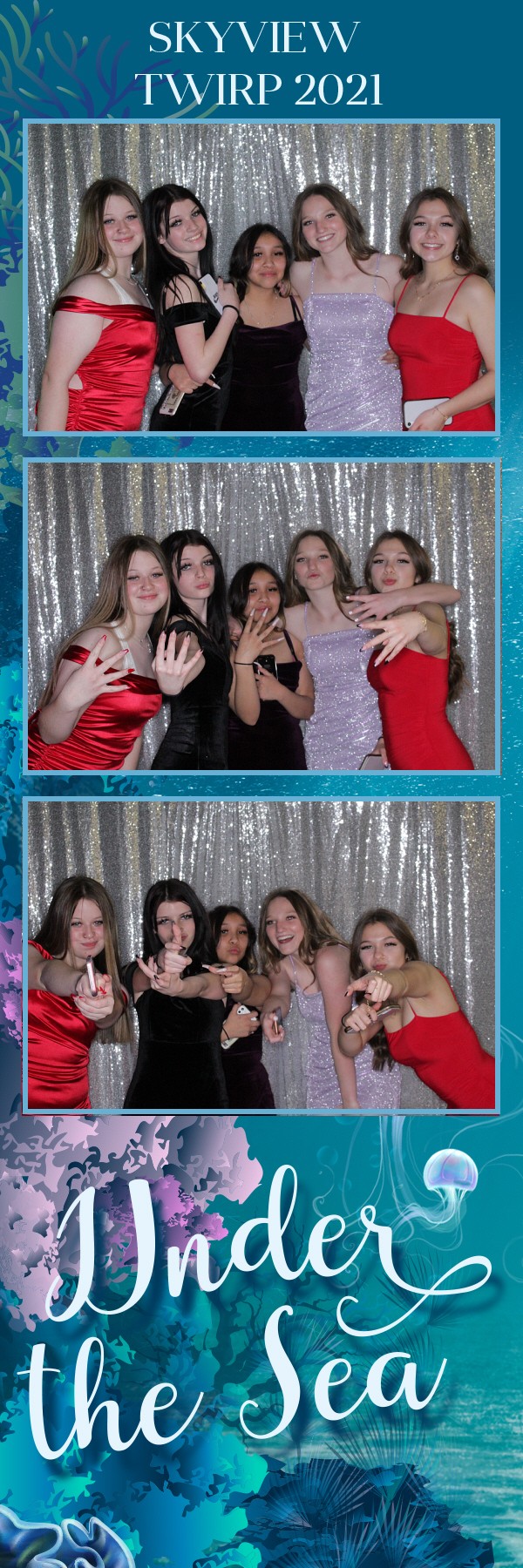 Skyview Twirp | View more photos from the event at gallery.photoboothbillings.com/u/PhotoBoothBillings/Skyview-Twirp-0