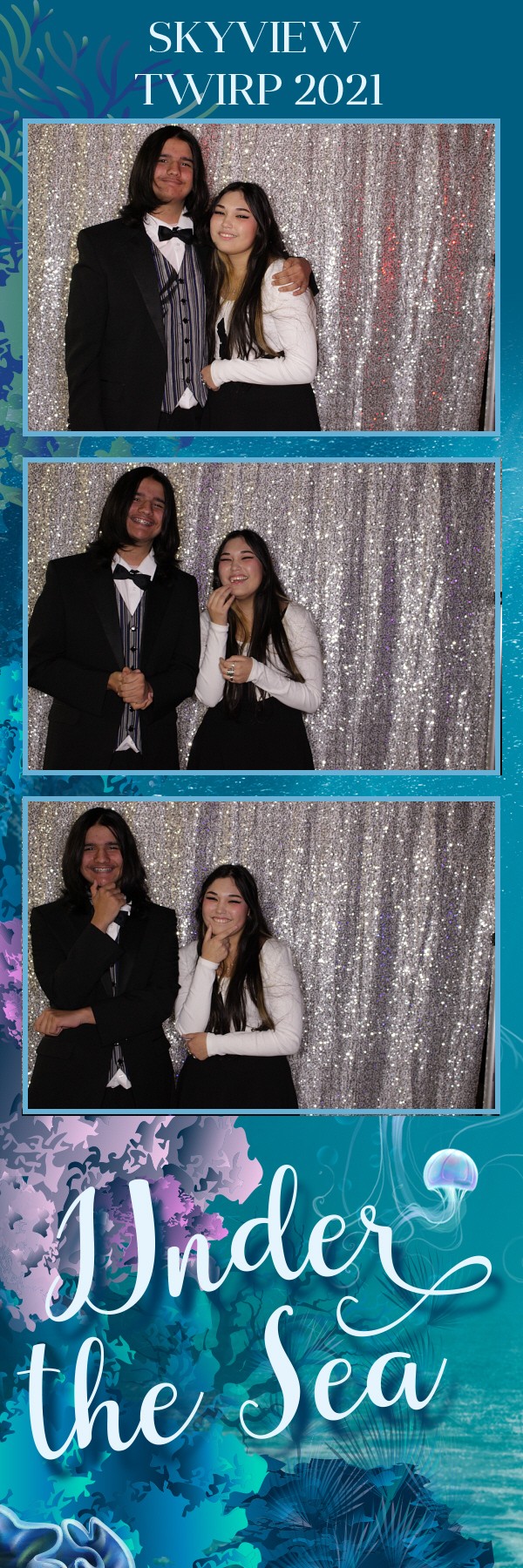 Skyview Twirp | View more photos from the event at gallery.photoboothbillings.com/u/PhotoBoothBillings/Skyview-Twirp-0