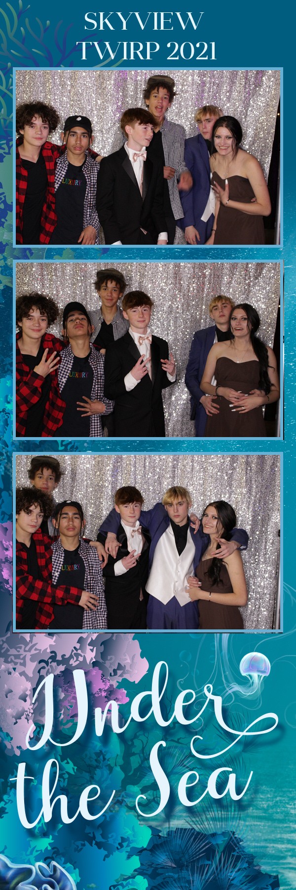 Skyview Twirp | View more photos from the event at gallery.photoboothbillings.com/u/PhotoBoothBillings/Skyview-Twirp-0
