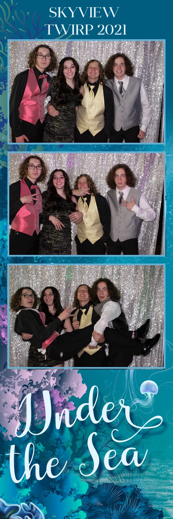 Skyview Twirp | View more photos from the event at gallery.photoboothbillings.com/u/PhotoBoothBillings/Skyview-Twirp-0