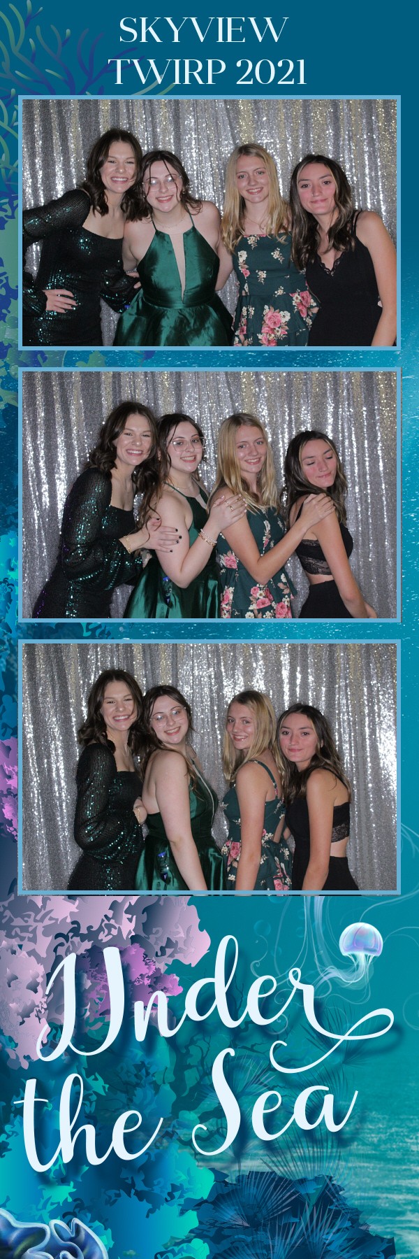 Skyview Twirp | View more photos from the event at gallery.photoboothbillings.com/u/PhotoBoothBillings/Skyview-Twirp-0
