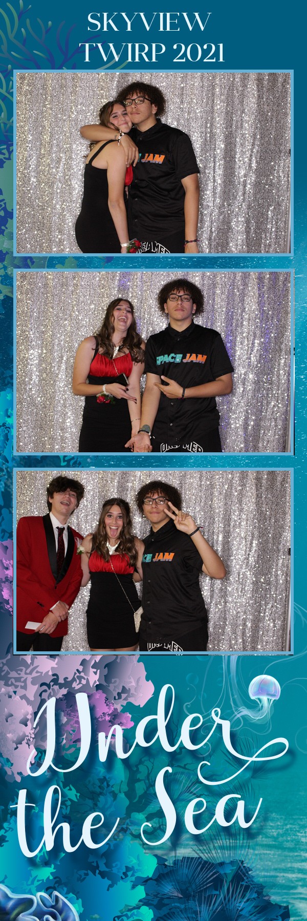 Skyview Twirp | View more photos from the event at gallery.photoboothbillings.com/u/PhotoBoothBillings/Skyview-Twirp-0