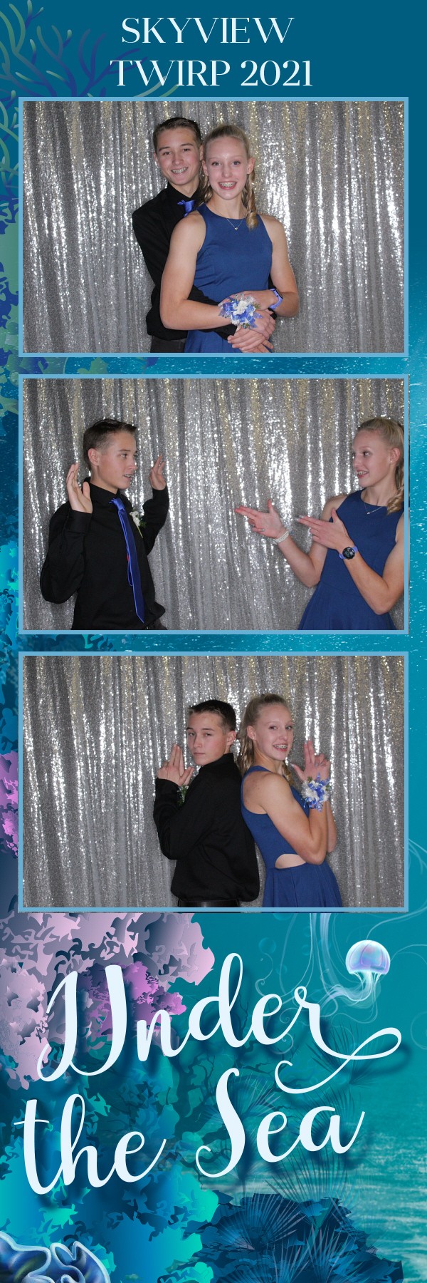 Skyview Twirp | View more photos from the event at gallery.photoboothbillings.com/u/PhotoBoothBillings/Skyview-Twirp-0