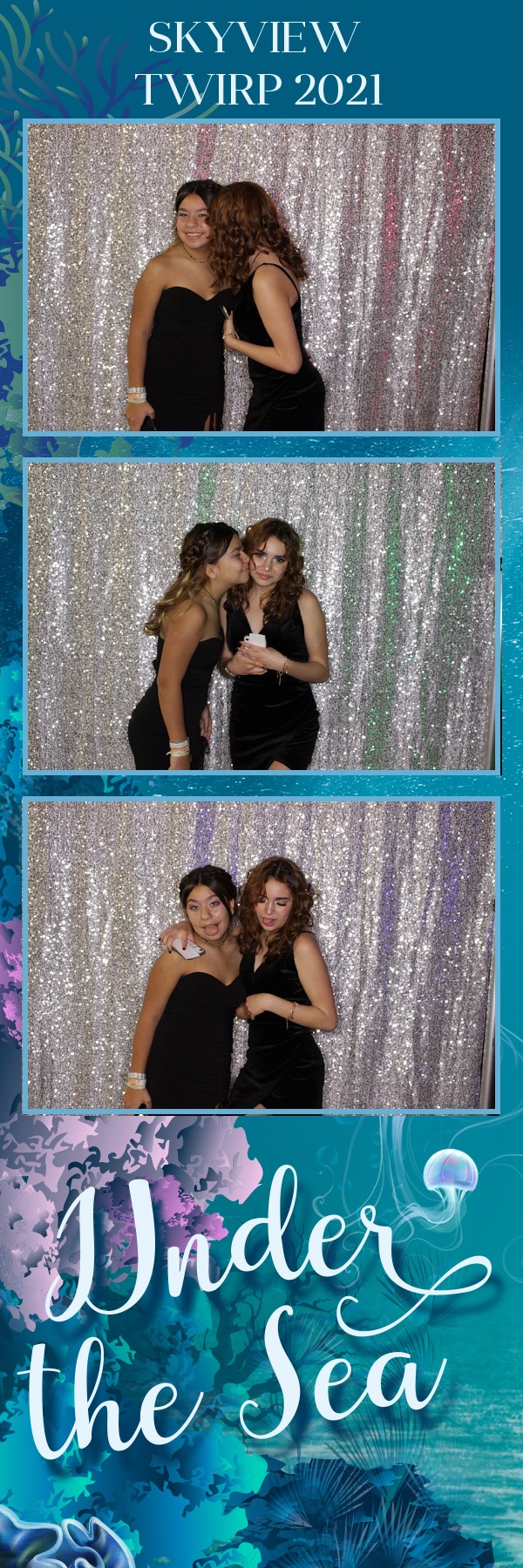 Skyview Twirp | View more photos from the event at gallery.photoboothbillings.com/u/PhotoBoothBillings/Skyview-Twirp-0