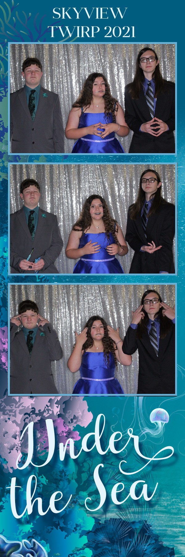 Skyview Twirp | View more photos from the event at gallery.photoboothbillings.com/u/PhotoBoothBillings/Skyview-Twirp-0