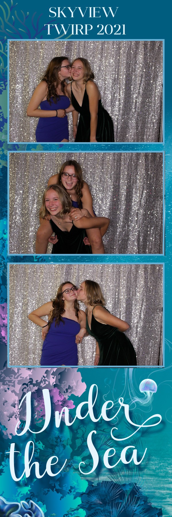 Skyview Twirp | View more photos from the event at gallery.photoboothbillings.com/u/PhotoBoothBillings/Skyview-Twirp-0