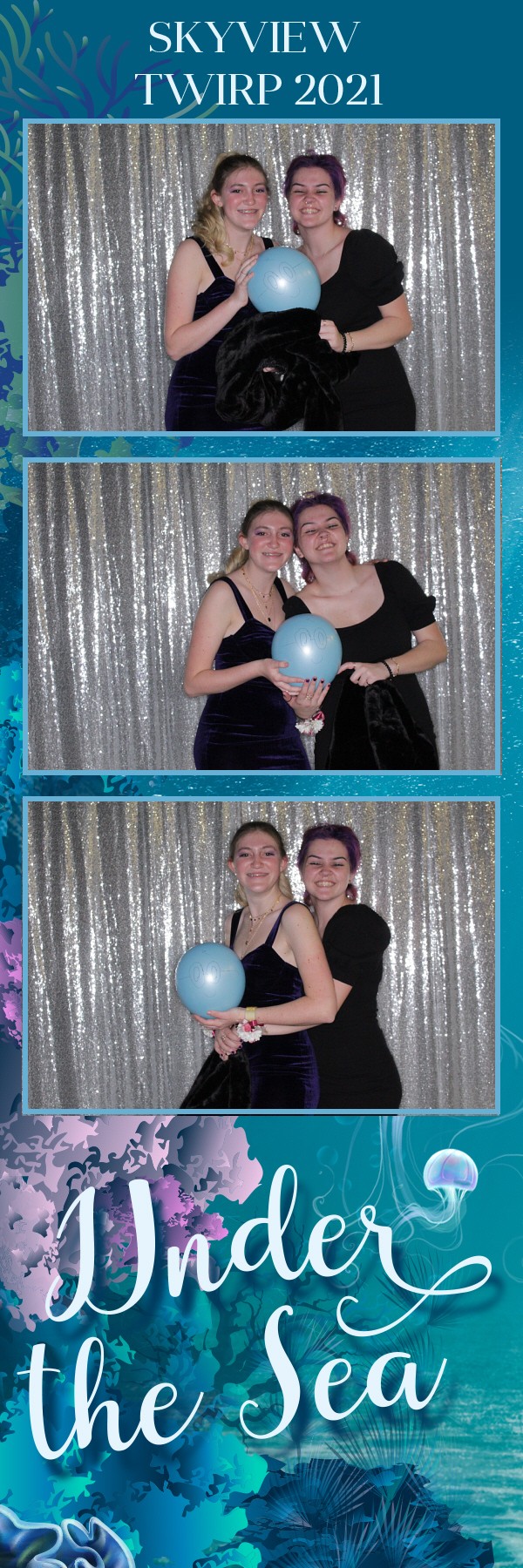 Skyview Twirp | View more photos from the event at gallery.photoboothbillings.com/u/PhotoBoothBillings/Skyview-Twirp-0