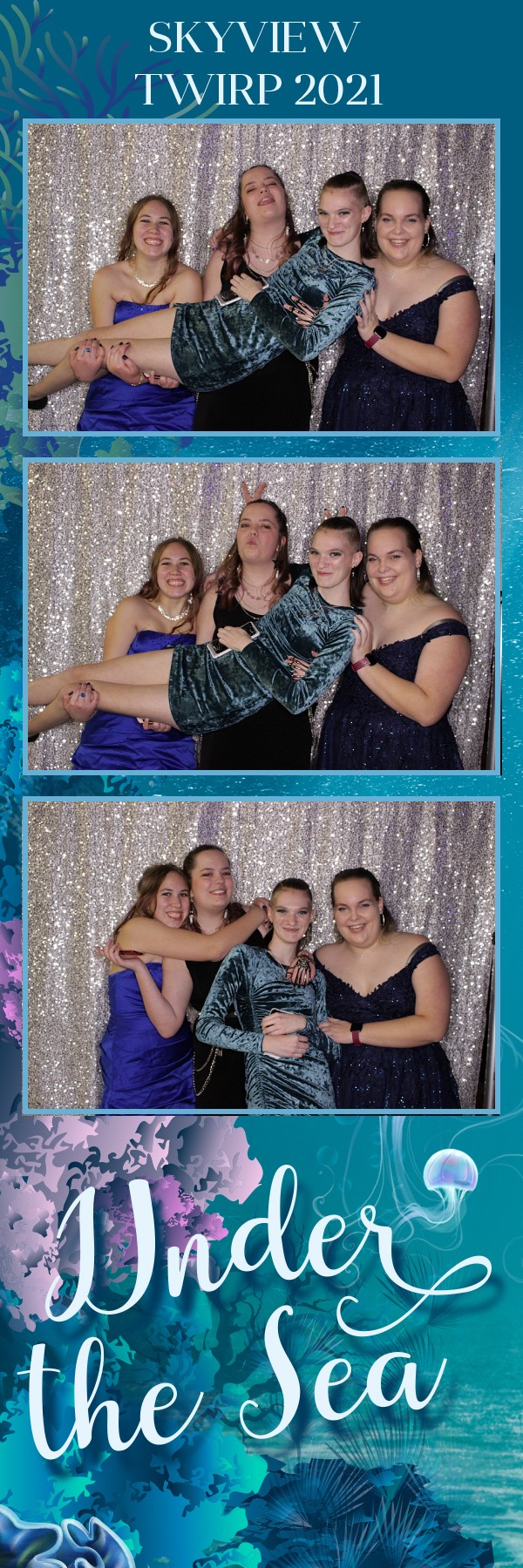Skyview Twirp | View more photos from the event at gallery.photoboothbillings.com/u/PhotoBoothBillings/Skyview-Twirp-0