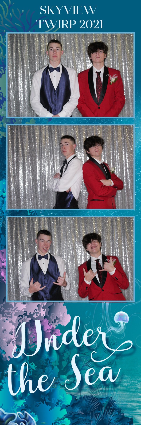 Skyview Twirp | View more photos from the event at gallery.photoboothbillings.com/u/PhotoBoothBillings/Skyview-Twirp-0