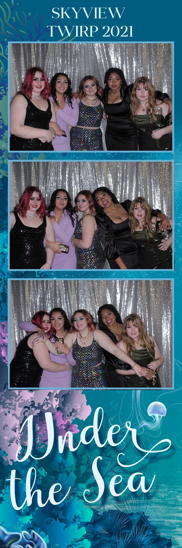 Skyview Twirp | View more photos from the event at gallery.photoboothbillings.com/u/PhotoBoothBillings/Skyview-Twirp-0