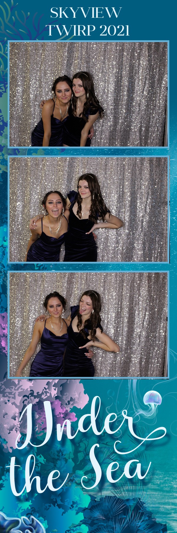 Skyview Twirp | View more photos from the event at gallery.photoboothbillings.com/u/PhotoBoothBillings/Skyview-Twirp-0