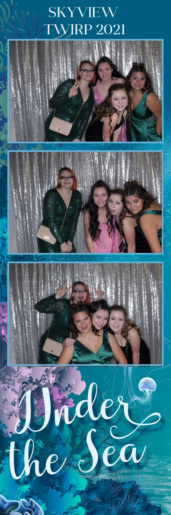 Skyview Twirp | View more photos from the event at gallery.photoboothbillings.com/u/PhotoBoothBillings/Skyview-Twirp-0