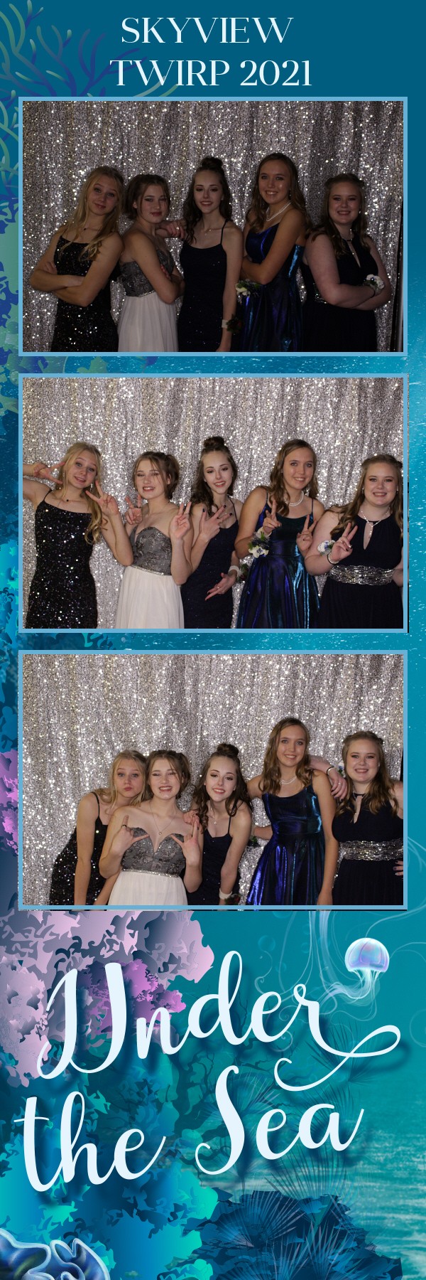 Skyview Twirp | View more photos from the event at gallery.photoboothbillings.com/u/PhotoBoothBillings/Skyview-Twirp-0
