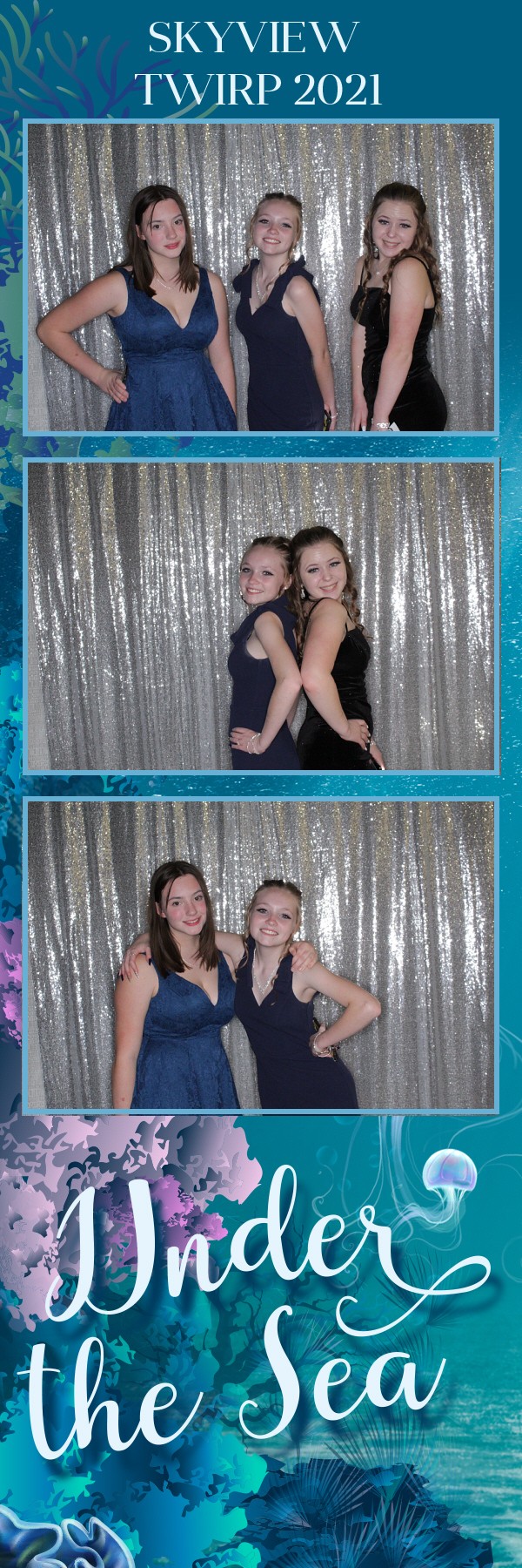 Skyview Twirp | View more photos from the event at gallery.photoboothbillings.com/u/PhotoBoothBillings/Skyview-Twirp-0