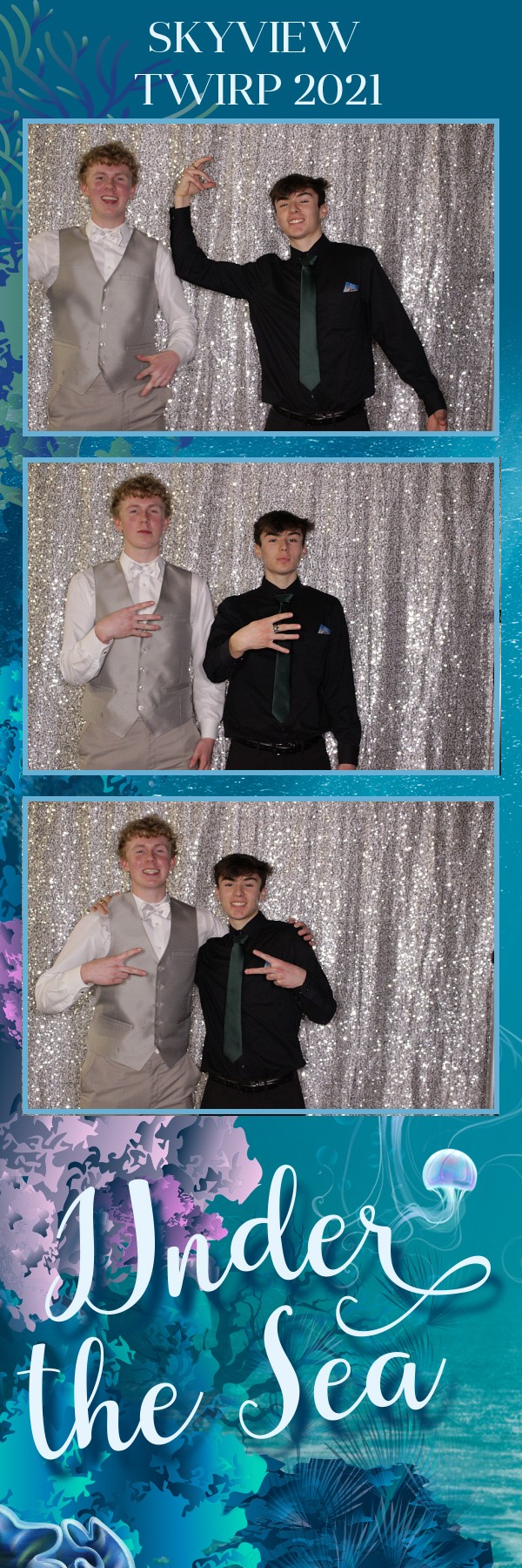 Skyview Twirp | View more photos from the event at gallery.photoboothbillings.com/u/PhotoBoothBillings/Skyview-Twirp-0