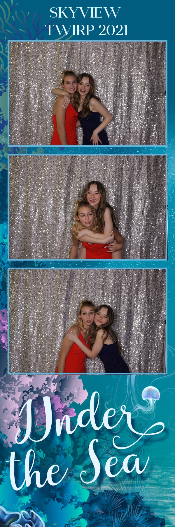 Skyview Twirp | View more photos from the event at gallery.photoboothbillings.com/u/PhotoBoothBillings/Skyview-Twirp-0