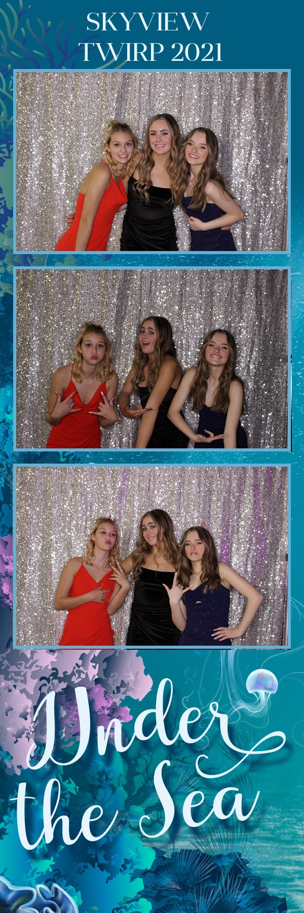 Skyview Twirp | View more photos from the event at gallery.photoboothbillings.com/u/PhotoBoothBillings/Skyview-Twirp-0