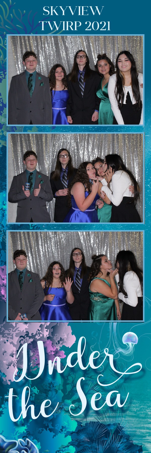 Skyview Twirp | View more photos from the event at gallery.photoboothbillings.com/u/PhotoBoothBillings/Skyview-Twirp-0