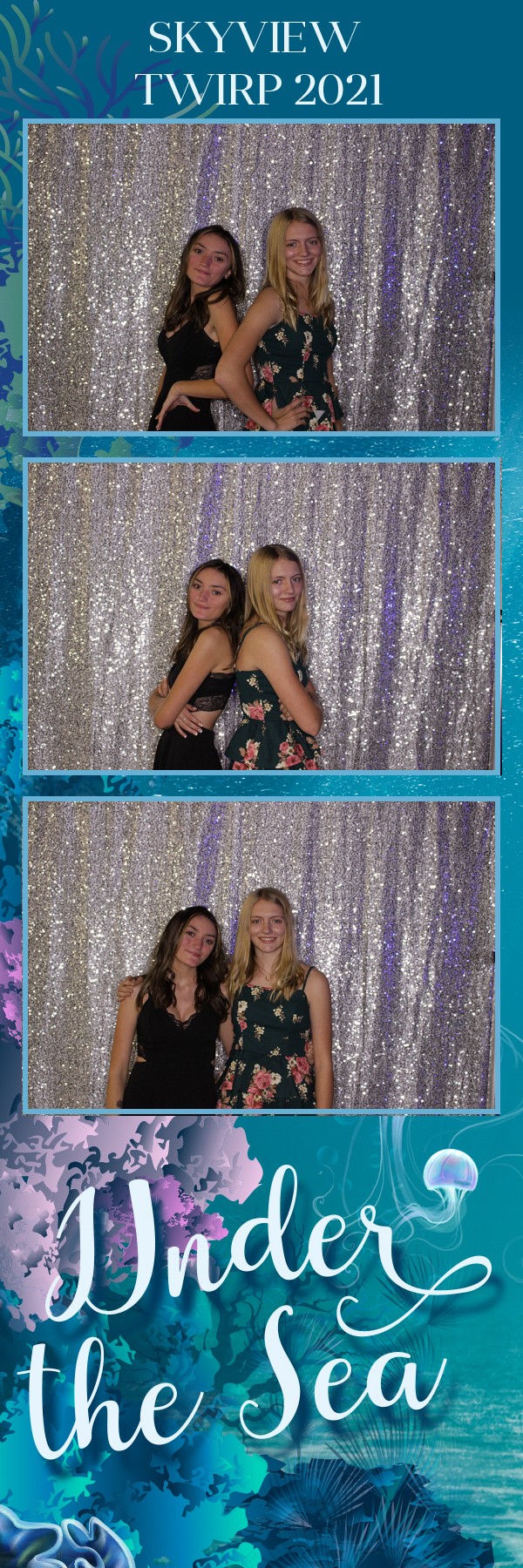 Skyview Twirp | View more photos from the event at gallery.photoboothbillings.com/u/PhotoBoothBillings/Skyview-Twirp-0