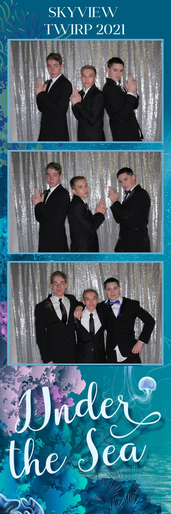Skyview Twirp | View more photos from the event at gallery.photoboothbillings.com/u/PhotoBoothBillings/Skyview-Twirp-0