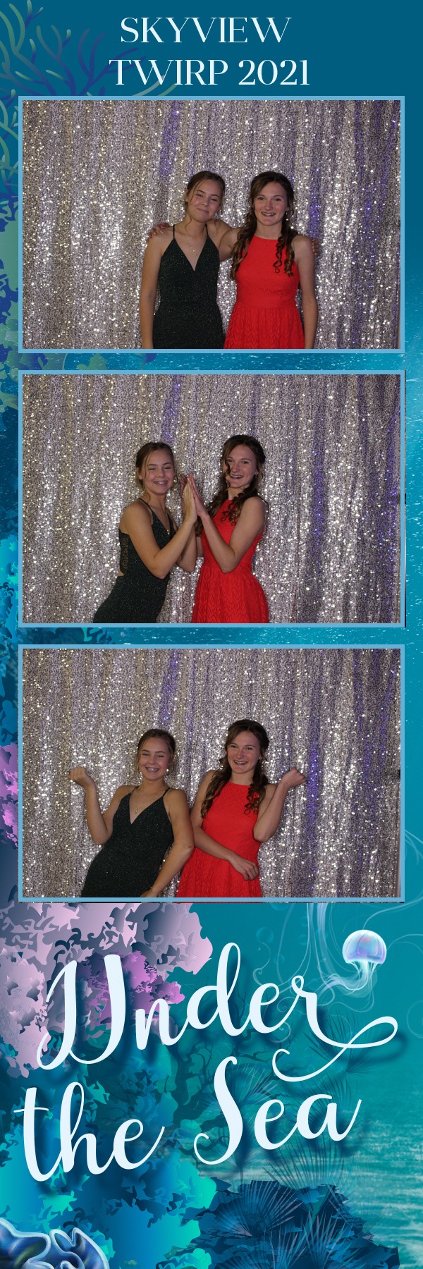 Skyview Twirp | View more photos from the event at gallery.photoboothbillings.com/u/PhotoBoothBillings/Skyview-Twirp-0