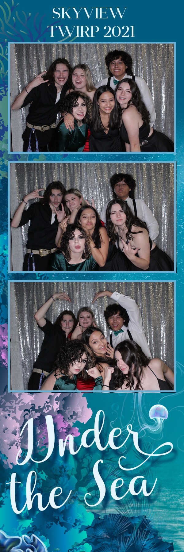 Skyview Twirp | View more photos from the event at gallery.photoboothbillings.com/u/PhotoBoothBillings/Skyview-Twirp-0