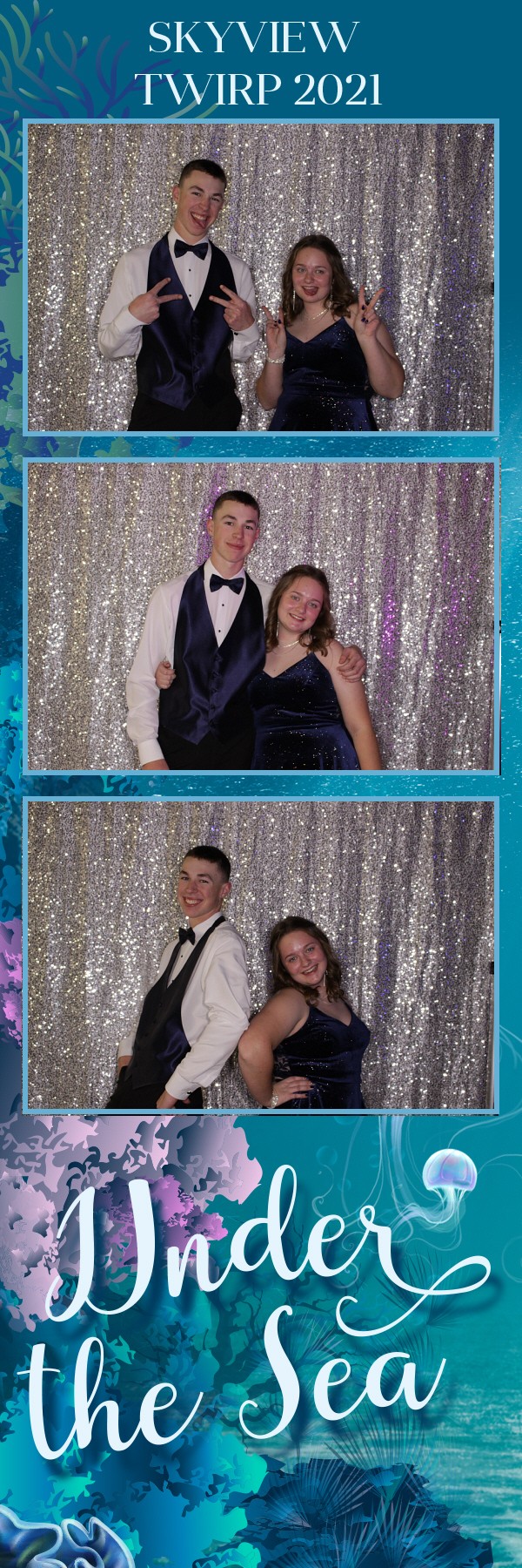 Skyview Twirp | View more photos from the event at gallery.photoboothbillings.com/u/PhotoBoothBillings/Skyview-Twirp-0